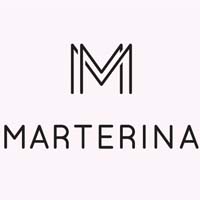Marterina