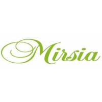 Mirsia, магазин