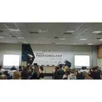 6-8 сентября 2017 Международный фестиваль моды Kiyv Fashion