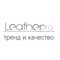 LeatherPro