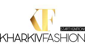 Пресс-релиз  F-marketing.Fashion Business Conference