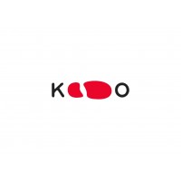 KODO