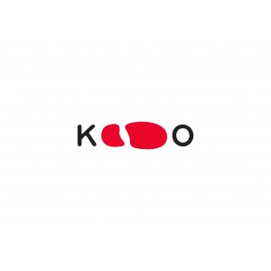 KODO - Производство обуви