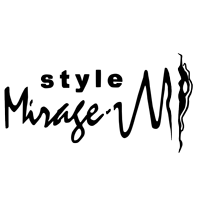 Mirage-Style