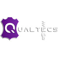 Qualtecs