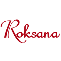 Roksana