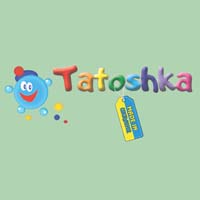 Татошка, ТМ