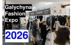 Galychyna Fashion Expo