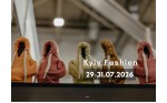 KYIV FASHION