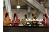 KYIV FASHION