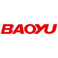 BAOYU