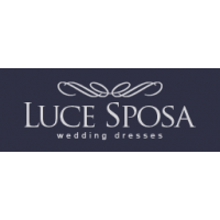 Luce Sposa