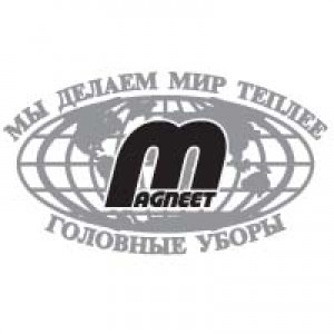 Magneet - Производство головных уборов