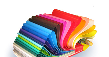 Сырье и материалы