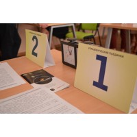 Битва за лепром 2. Харьков .12 Сентября 2018