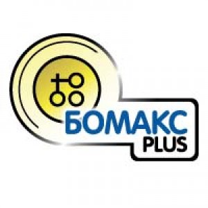 Бомакс плюс, ООО