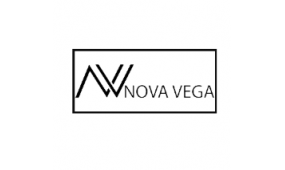 Турбота про екологію: Чому лосини з екошкіри — відмінний вибір для спортивного гардероба