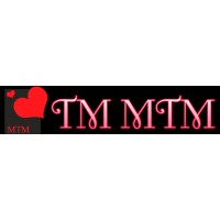 ТМ МТМ