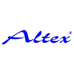 Altex - Производство домашнего текстиля