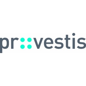 Provestis