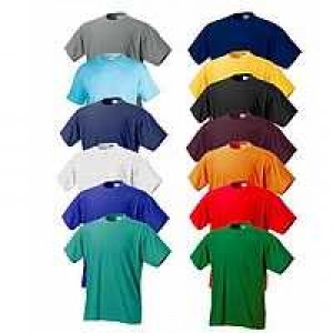 Shado  - Производство головных уборов