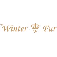 WINTER FUR