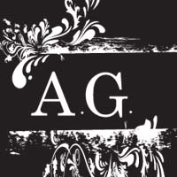 AG Style 