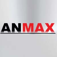 Anmax