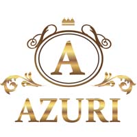 Azuri, TM