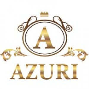 Azuri - Производство женской одежды
