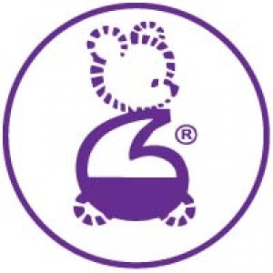 ФИМ ООО