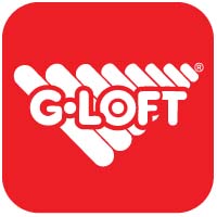 G-Loft - Premium Insulation Technology