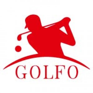 Golfo - Производство спецодежды