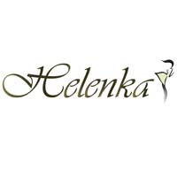 Helenka, Студия дизайна и пошива одежды