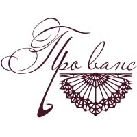 Прованс, ТМ