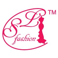 S&L-Fashion
