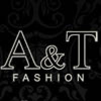 A&T Fashion, швейная компания