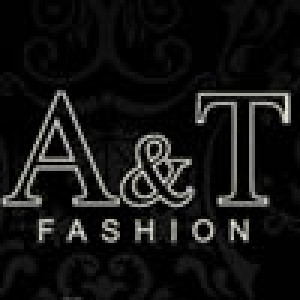 A&T Fashion - Производство женской одежды