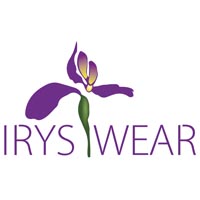 IRYS WEAR