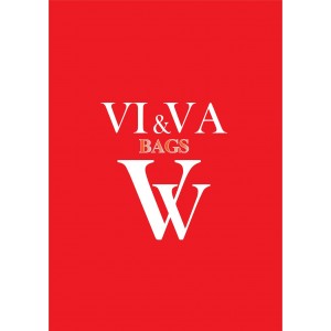 Vi&Va - Производство кожгалантерейных изделий из натуральных кож