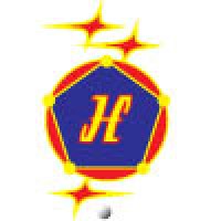 Новина, ТОВ, швейне підприємство