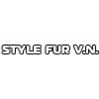 Style FUR V.N.