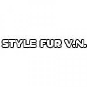 Style FUR V.N. - Производство головных уборов