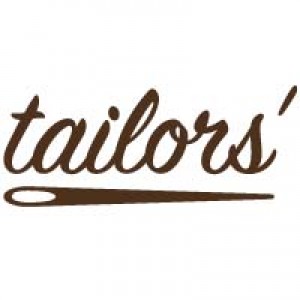 TAILOR'S - Магазин тканей