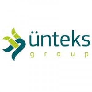 Ünteks group - производитель трикотажного полотна