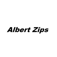 Albert Zips