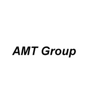 AMT Group