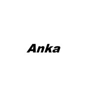 Anka