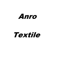 ANRO Textile