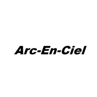 Arc-En-Ciel, представительство в Украине